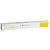 Kyocera TK-8365Y - Toner żółty do Kyocera TASKalfa 2554ci